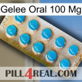 Jelly Oral 100 Mg new09